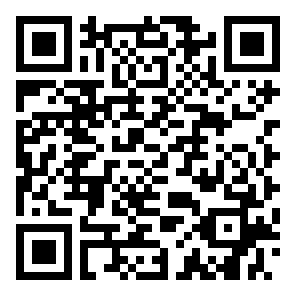  Авторизоваться через Telegram-бота 